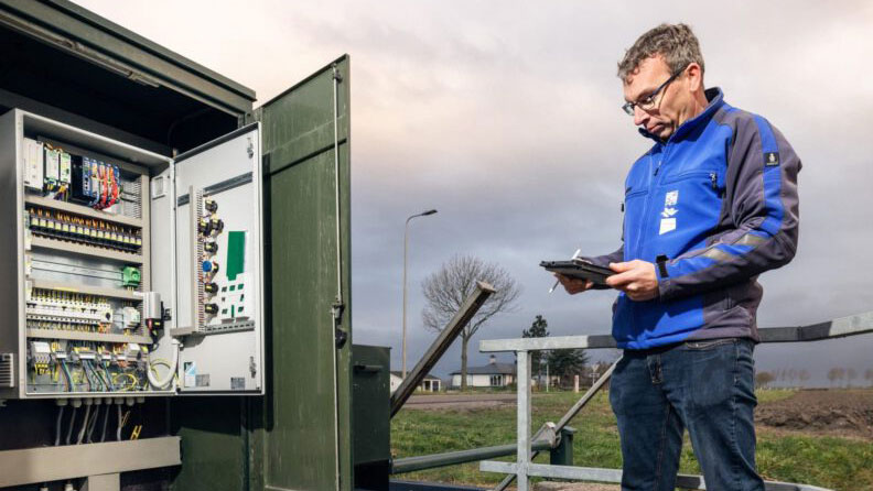 Strategische-labels-als-vliegwiel-voor-vastgoedbeheer-nieuws-4