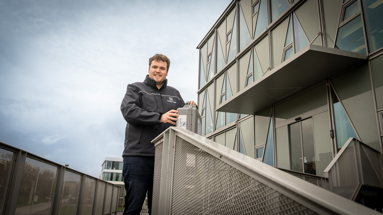 Tetra-Tech-artikel-Reach-Bpr