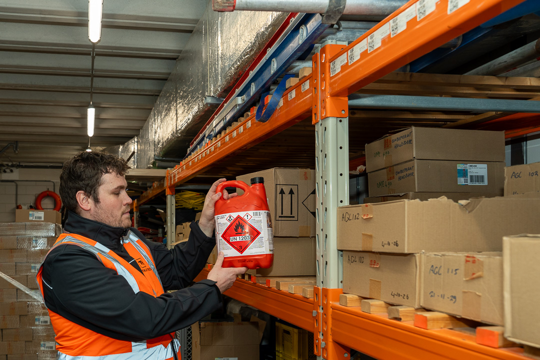 Tetra-Tech-artikel-Reach-Bpr