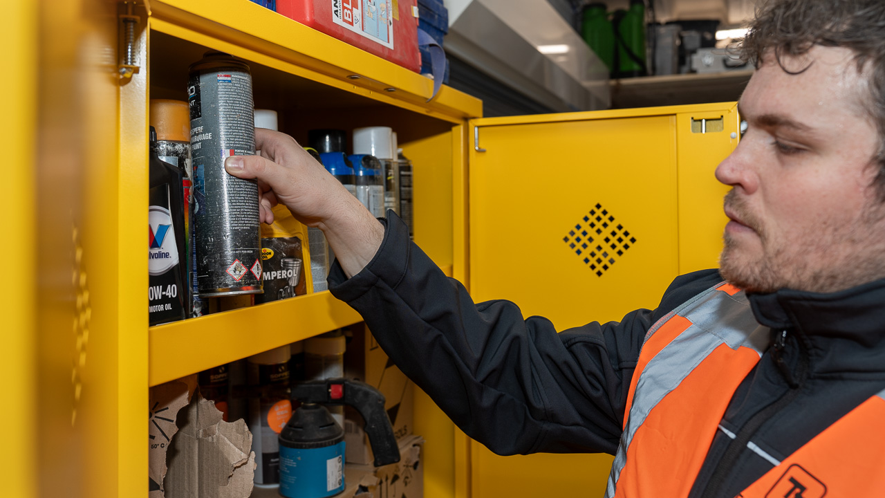 {"type":"elementor","siteurl":"https://www.tetratech.nl/wp-json/","elements":[{"id":"5bfbe848","elType":"widget","isInner":false,"isLocked":false,"settings":{"image":{"id":159,"url":"https://www.tetratech.nl/wp-content/uploads/2023/11/placeholder-1280x720-grey.svg","alt":"","source":"library","size":""},"image_size":"full","width":{"unit":"%","size":100,"sizes":[]},"height":{"unit":"%","size":100,"sizes":[]},"height_tablet":{"unit":"%","size":"","sizes":[]},"height_mobile":{"unit":"%","size":"","sizes":[]},"_margin":{"unit":"px","top":"0","right":"0","bottom":"0","left":"0","isLinked":false},"_padding":{"unit":"px","top":"0","right":"0","bottom":"0","left":"0","isLinked":false},"display_condition_list":[{"display_condition_login_status":"subscriber","_id":"cedff00"}],"caption_source":"attachment","image_border_radius":{"unit":"em","top":"0","right":"1","bottom":"0","left":"0","isLinked":false},"image_border_radius_tablet":{"unit":"em","top":"","right":"","bottom":"","left":"","isLinked":true},"image_border_radius_mobile":{"unit":"em","top":"0","right":"1","bottom":"0","left":"0","isLinked":false},"__globals__":{"caption_typography_typography":"globals/typography?id=7552529","text_color":"globals/colors?id=text"},"image_custom_dimension":{"width":"","height":""},"caption":"","link_to":"none","link":{"url":"","is_external":"","nofollow":"","custom_attributes":""},"open_lightbox":"default","align":"","align_tablet":"","align_mobile":"","width_tablet":{"unit":"%","size":"","sizes":[]},"width_mobile":{"unit":"%","size":"","sizes":[]},"space":{"unit":"%","size":"","sizes":[]},"space_tablet":{"unit":"%","size":"","sizes":[]},"space_mobile":{"unit":"%","size":"","sizes":[]},"object-fit":"","object-fit_tablet":"","object-fit_mobile":"","object-position":"center center","object-position_tablet":"","object-position_mobile":"","opacity":{"unit":"px","size":"","sizes":[]},"css_filters_css_filter":"","css_filters_blur":{"unit":"px","size":0,"sizes":[]},"css_filters_brightness":{"unit":"px","size":100,"sizes":[]},"css_filters_contrast":{"unit":"px","size":100,"sizes":[]},"css_filters_saturate":{"unit":"px","size":100,"sizes":[]},"css_filters_hue":{"unit":"px","size":0,"sizes":[]},"opacity_hover":{"unit":"px","size":"","sizes":[]},"css_filters_hover_css_filter":"","css_filters_hover_blur":{"unit":"px","size":0,"sizes":[]},"css_filters_hover_brightness":{"unit":"px","size":100,"sizes":[]},"css_filters_hover_contrast":{"unit":"px","size":100,"sizes":[]},"css_filters_hover_saturate":{"unit":"px","size":100,"sizes":[]},"css_filters_hover_hue":{"unit":"px","size":0,"sizes":[]},"background_hover_transition":{"unit":"px","size":"","sizes":[]},"hover_animation":"","image_border_border":"","image_border_width":{"unit":"px","top":"","right":"","bottom":"","left":"","isLinked":true},"image_border_width_tablet":{"unit":"px","top":"","right":"","bottom":"","left":"","isLinked":true},"image_border_width_mobile":{"unit":"px","top":"","right":"","bottom":"","left":"","isLinked":true},"image_border_color":"","image_box_shadow_box_shadow_type":"","image_box_shadow_box_shadow":{"horizontal":0,"vertical":0,"blur":10,"spread":0,"color":"rgba(0,0,0,0.5)"},"caption_align":"","caption_align_tablet":"","caption_align_mobile":"","text_color":"","caption_background_color":"","caption_typography_typography":"","caption_typography_font_family":"","caption_typography_font_size":{"unit":"px","size":"","sizes":[]},"caption_typography_font_size_tablet":{"unit":"px","size":"","sizes":[]},"caption_typography_font_size_mobile":{"unit":"px","size":"","sizes":[]},"caption_typography_font_weight":"","caption_typography_text_transform":"","caption_typography_font_style":"","caption_typography_text_decoration":"","caption_typography_line_height":{"unit":"em","size":"","sizes":[]},"caption_typography_line_height_tablet":{"unit":"em","size":"","sizes":[]},"caption_typography_line_height_mobile":{"unit":"em","size":"","sizes":[]},"caption_typography_letter_spacing":{"unit":"px","size":"","sizes":[]},"caption_typography_letter_spacing_tablet":{"unit":"px","size":"","sizes":[]},"caption_typography_letter_spacing_mobile":{"unit":"px","size":"","sizes":[]},"caption_typography_word_spacing":{"unit":"em","size":"","sizes":[]},"caption_typography_word_spacing_tablet":{"unit":"em","size":"","sizes":[]},"caption_typography_word_spacing_mobile":{"unit":"em","size":"","sizes":[]},"caption_text_shadow_text_shadow_type":"","caption_text_shadow_text_shadow":{"horizontal":0,"vertical":0,"blur":10,"color":"rgba(0,0,0,0.3)"},"caption_space":{"unit":"px","size":"","sizes":[]},"caption_space_tablet":{"unit":"px","size":"","sizes":[]},"caption_space_mobile":{"unit":"px","size":"","sizes":[]},"_title":"","_margin_tablet":{"unit":"px","top":"","right":"","bottom":"","left":"","isLinked":true},"_margin_mobile":{"unit":"px","top":"","right":"","bottom":"","left":"","isLinked":true},"_padding_tablet":{"unit":"px","top":"","right":"","bottom":"","left":"","isLinked":true},"_padding_mobile":{"unit":"px","top":"","right":"","bottom":"","left":"","isLinked":true},"_element_width":"","_element_width_tablet":"","_element_width_mobile":"","_element_custom_width":{"unit":"%","size":"","sizes":[]},"_element_custom_width_tablet":{"unit":"px","size":"","sizes":[]},"_element_custom_width_mobile":{"unit":"px","size":"","sizes":[]},"_grid_column":"","_grid_column_tablet":"","_grid_column_mobile":"","_grid_column_custom":"","_grid_column_custom_tablet":"","_grid_column_custom_mobile":"","_grid_row":"","_grid_row_tablet":"","_grid_row_mobile":"","_grid_row_custom":"","_grid_row_custom_tablet":"","_grid_row_custom_mobile":"","_flex_align_self":"","_flex_align_self_tablet":"","_flex_align_self_mobile":"","_flex_order":"","_flex_order_tablet":"","_flex_order_mobile":"","_flex_order_custom":"","_flex_order_custom_tablet":"","_flex_order_custom_mobile":"","_flex_size":"","_flex_size_tablet":"","_flex_size_mobile":"","_flex_grow":1,"_flex_grow_tablet":"","_flex_grow_mobile":"","_flex_shrink":1,"_flex_shrink_tablet":"","_flex_shrink_mobile":"","_element_vertical_align":"","_element_vertical_align_tablet":"","_element_vertical_align_mobile":"","_position":"","_offset_orientation_h":"start","_offset_x":{"unit":"px","size":0,"sizes":[]},"_offset_x_tablet":{"unit":"px","size":"","sizes":[]},"_offset_x_mobile":{"unit":"px","size":"","sizes":[]},"_offset_x_end":{"unit":"px","size":0,"sizes":[]},"_offset_x_end_tablet":{"unit":"px","size":"","sizes":[]},"_offset_x_end_mobile":{"unit":"px","size":"","sizes":[]},"_offset_orientation_v":"start","_offset_y":{"unit":"px","size":0,"sizes":[]},"_offset_y_tablet":{"unit":"px","size":"","sizes":[]},"_offset_y_mobile":{"unit":"px","size":"","sizes":[]},"_offset_y_end":{"unit":"px","size":0,"sizes":[]},"_offset_y_end_tablet":{"unit":"px","size":"","sizes":[]},"_offset_y_end_mobile":{"unit":"px","size":"","sizes":[]},"_z_index":"","_z_index_tablet":"","_z_index_mobile":"","_element_id":"","_css_classes":"","e_display_conditions":"","_element_cache":"","motion_fx_motion_fx_scrolling":"","motion_fx_translateY_effect":"","motion_fx_translateY_direction":"","motion_fx_translateY_speed":{"unit":"px","size":4,"sizes":[]},"motion_fx_translateY_affectedRange":{"unit":"%","size":"","sizes":{"start":0,"end":100}},"motion_fx_translateX_effect":"","motion_fx_translateX_direction":"","motion_fx_translateX_speed":{"unit":"px","size":4,"sizes":[]},"motion_fx_translateX_affectedRange":{"unit":"%","size":"","sizes":{"start":0,"end":100}},"motion_fx_opacity_effect":"","motion_fx_opacity_direction":"out-in","motion_fx_opacity_level":{"unit":"px","size":10,"sizes":[]},"motion_fx_opacity_range":{"unit":"%","size":"","sizes":{"start":20,"end":80}},"motion_fx_blur_effect":"","motion_fx_blur_direction":"out-in","motion_fx_blur_level":{"unit":"px","size":7,"sizes":[]},"motion_fx_blur_range":{"unit":"%","size":"","sizes":{"start":20,"end":80}},"motion_fx_rotateZ_effect":"","motion_fx_rotateZ_direction":"","motion_fx_rotateZ_speed":{"unit":"px","size":1,"sizes":[]},"motion_fx_rotateZ_affectedRange":{"unit":"%","size":"","sizes":{"start":0,"end":100}},"motion_fx_scale_effect":"","motion_fx_scale_direction":"out-in","motion_fx_scale_speed":{"unit":"px","size":4,"sizes":[]},"motion_fx_scale_range":{"unit":"%","size":"","sizes":{"start":20,"end":80}},"motion_fx_transform_origin_x":"center","motion_fx_transform_origin_y":"center","motion_fx_devices":["desktop","tablet","mobile"],"motion_fx_range":"","motion_fx_motion_fx_mouse":"","motion_fx_mouseTrack_effect":"","motion_fx_mouseTrack_direction":"","motion_fx_mouseTrack_speed":{"unit":"px","size":1,"sizes":[]},"motion_fx_tilt_effect":"","motion_fx_tilt_direction":"","motion_fx_tilt_speed":{"unit":"px","size":4,"sizes":[]},"handle_motion_fx_asset_loading":"","sticky":"","sticky_on":["desktop","tablet","mobile"],"sticky_offset":0,"sticky_offset_tablet":"","sticky_offset_mobile":"","sticky_effects_offset":0,"sticky_effects_offset_tablet":"","sticky_effects_offset_mobile":"","sticky_anchor_link_offset":0,"sticky_anchor_link_offset_tablet":"","sticky_anchor_link_offset_mobile":"","sticky_parent":"","_animation":"","_animation_tablet":"","_animation_mobile":"","animation_duration":"","_animation_delay":"","_transform_rotate_popover":"","_transform_rotateZ_effect":{"unit":"px","size":"","sizes":[]},"_transform_rotateZ_effect_tablet":{"unit":"deg","size":"","sizes":[]},"_transform_rotateZ_effect_mobile":{"unit":"deg","size":"","sizes":[]},"_transform_rotate_3d":"","_transform_rotateX_effect":{"unit":"px","size":"","sizes":[]},"_transform_rotateX_effect_tablet":{"unit":"deg","size":"","sizes":[]},"_transform_rotateX_effect_mobile":{"unit":"deg","size":"","sizes":[]},"_transform_rotateY_effect":{"unit":"px","size":"","sizes":[]},"_transform_rotateY_effect_tablet":{"unit":"deg","size":"","sizes":[]},"_transform_rotateY_effect_mobile":{"unit":"deg","size":"","sizes":[]},"_transform_perspective_effect":{"unit":"px","size":"","sizes":[]},"_transform_perspective_effect_tablet":{"unit":"px","size":"","sizes":[]},"_transform_perspective_effect_mobile":{"unit":"px","size":"","sizes":[]},"_transform_translate_popover":"","_transform_translateX_effect":{"unit":"px","size":"","sizes":[]},"_transform_translateX_effect_tablet":{"unit":"px","size":"","sizes":[]},"_transform_translateX_effect_mobile":{"unit":"px","size":"","sizes":[]},"_transform_translateY_effect":{"unit":"px","size":"","sizes":[]},"_transform_translateY_effect_tablet":{"unit":"px","size":"","sizes":[]},"_transform_translateY_effect_mobile":{"unit":"px","size":"","sizes":[]},"_transform_scale_popover":"","_transform_keep_proportions":"yes","_transform_scale_effect":{"unit":"px","size":"","sizes":[]},"_transform_scale_effect_tablet":{"unit":"px","size":"","sizes":[]},"_transform_scale_effect_mobile":{"unit":"px","size":"","sizes":[]},"_transform_scaleX_effect":{"unit":"px","size":"","sizes":[]},"_transform_scaleX_effect_tablet":{"unit":"px","size":"","sizes":[]},"_transform_scaleX_effect_mobile":{"unit":"px","size":"","sizes":[]},"_transform_scaleY_effect":{"unit":"px","size":"","sizes":[]},"_transform_scaleY_effect_tablet":{"unit":"px","size":"","sizes":[]},"_transform_scaleY_effect_mobile":{"unit":"px","size":"","sizes":[]},"_transform_skew_popover":"","_transform_skewX_effect":{"unit":"px","size":"","sizes":[]},"_transform_skewX_effect_tablet":{"unit":"deg","size":"","sizes":[]},"_transform_skewX_effect_mobile":{"unit":"deg","size":"","sizes":[]},"_transform_skewY_effect":{"unit":"px","size":"","sizes":[]},"_transform_skewY_effect_tablet":{"unit":"deg","size":"","sizes":[]},"_transform_skewY_effect_mobile":{"unit":"deg","size":"","sizes":[]},"_transform_flipX_effect":"","_transform_flipY_effect":"","_transform_rotate_popover_hover":"","_transform_rotateZ_effect_hover":{"unit":"px","size":"","sizes":[]},"_transform_rotateZ_effect_hover_tablet":{"unit":"deg","size":"","sizes":[]},"_transform_rotateZ_effect_hover_mobile":{"unit":"deg","size":"","sizes":[]},"_transform_rotate_3d_hover":"","_transform_rotateX_effect_hover":{"unit":"px","size":"","sizes":[]},"_transform_rotateX_effect_hover_tablet":{"unit":"deg","size":"","sizes":[]},"_transform_rotateX_effect_hover_mobile":{"unit":"deg","size":"","sizes":[]},"_transform_rotateY_effect_hover":{"unit":"px","size":"","sizes":[]},"_transform_rotateY_effect_hover_tablet":{"unit":"deg","size":"","sizes":[]},"_transform_rotateY_effect_hover_mobile":{"unit":"deg","size":"","sizes":[]},"_transform_perspective_effect_hover":{"unit":"px","size":"","sizes":[]},"_transform_perspective_effect_hover_tablet":{"unit":"px","size":"","sizes":[]},"_transform_perspective_effect_hover_mobile":{"unit":"px","size":"","sizes":[]},"_transform_translate_popover_hover":"","_transform_translateX_effect_hover":{"unit":"px","size":"","sizes":[]},"_transform_translateX_effect_hover_tablet":{"unit":"px","size":"","sizes":[]},"_transform_translateX_effect_hover_mobile":{"unit":"px","size":"","sizes":[]},"_transform_translateY_effect_hover":{"unit":"px","size":"","sizes":[]},"_transform_translateY_effect_hover_tablet":{"unit":"px","size":"","sizes":[]},"_transform_translateY_effect_hover_mobile":{"unit":"px","size":"","sizes":[]},"_transform_scale_popover_hover":"","_transform_keep_proportions_hover":"yes","_transform_scale_effect_hover":{"unit":"px","size":"","sizes":[]},"_transform_scale_effect_hover_tablet":{"unit":"px","size":"","sizes":[]},"_transform_scale_effect_hover_mobile":{"unit":"px","size":"","sizes":[]},"_transform_scaleX_effect_hover":{"unit":"px","size":"","sizes":[]},"_transform_scaleX_effect_hover_tablet":{"unit":"px","size":"","sizes":[]},"_transform_scaleX_effect_hover_mobile":{"unit":"px","size":"","sizes":[]},"_transform_scaleY_effect_hover":{"unit":"px","size":"","sizes":[]},"_transform_scaleY_effect_hover_tablet":{"unit":"px","size":"","sizes":[]},"_transform_scaleY_effect_hover_mobile":{"unit":"px","size":"","sizes":[]},"_transform_skew_popover_hover":"","_transform_skewX_effect_hover":{"unit":"px","size":"","sizes":[]},"_transform_skewX_effect_hover_tablet":{"unit":"deg","size":"","sizes":[]},"_transform_skewX_effect_hover_mobile":{"unit":"deg","size":"","sizes":[]},"_transform_skewY_effect_hover":{"unit":"px","size":"","sizes":[]},"_transform_skewY_effect_hover_tablet":{"unit":"deg","size":"","sizes":[]},"_transform_skewY_effect_hover_mobile":{"unit":"deg","size":"","sizes":[]},"_transform_flipX_effect_hover":"","_transform_flipY_effect_hover":"","_transform_transition_hover":{"unit":"px","size":"","sizes":[]},"motion_fx_transform_x_anchor_point":"","motion_fx_transform_x_anchor_point_tablet":"","motion_fx_transform_x_anchor_point_mobile":"","motion_fx_transform_y_anchor_point":"","motion_fx_transform_y_anchor_point_tablet":"","motion_fx_transform_y_anchor_point_mobile":"","_background_background":"","_background_color":"","_background_color_stop":{"unit":"%","size":0,"sizes":[]},"_background_color_stop_tablet":{"unit":"%","size":"","sizes":[]},"_background_color_stop_mobile":{"unit":"%","size":"","sizes":[]},"_background_color_b":"#f2295b","_background_color_b_stop":{"unit":"%","size":100,"sizes":[]},"_background_color_b_stop_tablet":{"unit":"%","size":"","sizes":[]},"_background_color_b_stop_mobile":{"unit":"%","size":"","sizes":[]},"_background_gradient_type":"linear","_background_gradient_angle":{"unit":"deg","size":180,"sizes":[]},"_background_gradient_angle_tablet":{"unit":"deg","size":"","sizes":[]},"_background_gradient_angle_mobile":{"unit":"deg","size":"","sizes":[]},"_background_gradient_position":"center center","_background_gradient_position_tablet":"center center","_background_gradient_position_mobile":"center center","_background_image":{"url":"","id":"","size":""},"_background_image_tablet":{"url":"","id":"","size":""},"_background_image_mobile":{"url":"","id":"","size":""},"_background_position":"","_background_position_tablet":"","_background_position_mobile":"","_background_xpos":{"unit":"px","size":0,"sizes":[]},"_background_xpos_tablet":{"unit":"px","size":0,"sizes":[]},"_background_xpos_mobile":{"unit":"px","size":0,"sizes":[]},"_background_ypos":{"unit":"px","size":0,"sizes":[]},"_background_ypos_tablet":{"unit":"px","size":0,"sizes":[]},"_background_ypos_mobile":{"unit":"px","size":0,"sizes":[]},"_background_attachment":"","_background_repeat":"","_background_repeat_tablet":"","_background_repeat_mobile":"","_background_size":"","_background_size_tablet":"","_background_size_mobile":"","_background_bg_width":{"unit":"%","size":100,"sizes":[]},"_background_bg_width_tablet":{"unit":"px","size":"","sizes":[]},"_background_bg_width_mobile":{"unit":"px","size":"","sizes":[]},"_background_video_link":"","_background_video_start":"","_background_video_end":"","_background_play_once":"","_background_play_on_mobile":"","_background_privacy_mode":"","_background_video_fallback":{"url":"","id":"","size":""},"_background_slideshow_gallery":[],"_background_slideshow_loop":"yes","_background_slideshow_slide_duration":5000,"_background_slideshow_slide_transition":"fade","_background_slideshow_transition_duration":500,"_background_slideshow_background_size":"","_background_slideshow_background_size_tablet":"","_background_slideshow_background_size_mobile":"","_background_slideshow_background_position":"","_background_slideshow_background_position_tablet":"","_background_slideshow_background_position_mobile":"","_background_slideshow_lazyload":"","_background_slideshow_ken_burns":"","_background_slideshow_ken_burns_zoom_direction":"in","_background_hover_background":"","_background_hover_color":"","_background_hover_color_stop":{"unit":"%","size":0,"sizes":[]},"_background_hover_color_stop_tablet":{"unit":"%","size":"","sizes":[]},"_background_hover_color_stop_mobile":{"unit":"%","size":"","sizes":[]},"_background_hover_color_b":"#f2295b","_background_hover_color_b_stop":{"unit":"%","size":100,"sizes":[]},"_background_hover_color_b_stop_tablet":{"unit":"%","size":"","sizes":[]},"_background_hover_color_b_stop_mobile":{"unit":"%","size":"","sizes":[]},"_background_hover_gradient_type":"linear","_background_hover_gradient_angle":{"unit":"deg","size":180,"sizes":[]},"_background_hover_gradient_angle_tablet":{"unit":"deg","size":"","sizes":[]},"_background_hover_gradient_angle_mobile":{"unit":"deg","size":"","sizes":[]},"_background_hover_gradient_position":"center center","_background_hover_gradient_position_tablet":"center center","_background_hover_gradient_position_mobile":"center center","_background_hover_image":{"url":"","id":"","size":""},"_background_hover_image_tablet":{"url":"","id":"","size":""},"_background_hover_image_mobile":{"url":"","id":"","size":""},"_background_hover_position":"","_background_hover_position_tablet":"","_background_hover_position_mobile":"","_background_hover_xpos":{"unit":"px","size":0,"sizes":[]},"_background_hover_xpos_tablet":{"unit":"px","size":0,"sizes":[]},"_background_hover_xpos_mobile":{"unit":"px","size":0,"sizes":[]},"_background_hover_ypos":{"unit":"px","size":0,"sizes":[]},"_background_hover_ypos_tablet":{"unit":"px","size":0,"sizes":[]},"_background_hover_ypos_mobile":{"unit":"px","size":0,"sizes":[]},"_background_hover_attachment":"","_background_hover_repeat":"","_background_hover_repeat_tablet":"","_background_hover_repeat_mobile":"","_background_hover_size":"","_background_hover_size_tablet":"","_background_hover_size_mobile":"","_background_hover_bg_width":{"unit":"%","size":100,"sizes":[]},"_background_hover_bg_width_tablet":{"unit":"px","size":"","sizes":[]},"_background_hover_bg_width_mobile":{"unit":"px","size":"","sizes":[]},"_background_hover_video_link":"","_background_hover_video_start":"","_background_hover_video_end":"","_background_hover_play_once":"","_background_hover_play_on_mobile":"","_background_hover_privacy_mode":"","_background_hover_video_fallback":{"url":"","id":"","size":""},"_background_hover_slideshow_gallery":[],"_background_hover_slideshow_loop":"yes","_background_hover_slideshow_slide_duration":5000,"_background_hover_slideshow_slide_transition":"fade","_background_hover_slideshow_transition_duration":500,"_background_hover_slideshow_background_size":"","_background_hover_slideshow_background_size_tablet":"","_background_hover_slideshow_background_size_mobile":"","_background_hover_slideshow_background_position":"","_background_hover_slideshow_background_position_tablet":"","_background_hover_slideshow_background_position_mobile":"","_background_hover_slideshow_lazyload":"","_background_hover_slideshow_ken_burns":"","_background_hover_slideshow_ken_burns_zoom_direction":"in","_background_hover_transition":{"unit":"px","size":"","sizes":[]},"_border_border":"","_border_width":{"unit":"px","top":"","right":"","bottom":"","left":"","isLinked":true},"_border_width_tablet":{"unit":"px","top":"","right":"","bottom":"","left":"","isLinked":true},"_border_width_mobile":{"unit":"px","top":"","right":"","bottom":"","left":"","isLinked":true},"_border_color":"","_border_radius":{"unit":"px","top":"","right":"","bottom":"","left":"","isLinked":true},"_border_radius_tablet":{"unit":"px","top":"","right":"","bottom":"","left":"","isLinked":true},"_border_radius_mobile":{"unit":"px","top":"","right":"","bottom":"","left":"","isLinked":true},"_box_shadow_box_shadow_type":"","_box_shadow_box_shadow":{"horizontal":0,"vertical":0,"blur":10,"spread":0,"color":"rgba(0,0,0,0.5)"},"_box_shadow_box_shadow_position":" ","_border_hover_border":"","_border_hover_width":{"unit":"px","top":"","right":"","bottom":"","left":"","isLinked":true},"_border_hover_width_tablet":{"unit":"px","top":"","right":"","bottom":"","left":"","isLinked":true},"_border_hover_width_mobile":{"unit":"px","top":"","right":"","bottom":"","left":"","isLinked":true},"_border_hover_color":"","_border_radius_hover":{"unit":"px","top":"","right":"","bottom":"","left":"","isLinked":true},"_border_radius_hover_tablet":{"unit":"px","top":"","right":"","bottom":"","left":"","isLinked":true},"_border_radius_hover_mobile":{"unit":"px","top":"","right":"","bottom":"","left":"","isLinked":true},"_box_shadow_hover_box_shadow_type":"","_box_shadow_hover_box_shadow":{"horizontal":0,"vertical":0,"blur":10,"spread":0,"color":"rgba(0,0,0,0.5)"},"_box_shadow_hover_box_shadow_position":" ","_border_hover_transition":{"unit":"px","size":"","sizes":[]},"_mask_switch":"","_mask_shape":"circle","_mask_image":{"url":"","id":"","size":""},"_mask_image_tablet":{"url":"","id":"","size":""},"_mask_image_mobile":{"url":"","id":"","size":""},"_mask_size":"contain","_mask_size_tablet":"","_mask_size_mobile":"","_mask_size_scale":{"unit":"%","size":100,"sizes":[]},"_mask_size_scale_tablet":{"unit":"px","size":"","sizes":[]},"_mask_size_scale_mobile":{"unit":"px","size":"","sizes":[]},"_mask_position":"center center","_mask_position_tablet":"","_mask_position_mobile":"","_mask_position_x":{"unit":"%","size":0,"sizes":[]},"_mask_position_x_tablet":{"unit":"px","size":"","sizes":[]},"_mask_position_x_mobile":{"unit":"px","size":"","sizes":[]},"_mask_position_y":{"unit":"%","size":0,"sizes":[]},"_mask_position_y_tablet":{"unit":"px","size":"","sizes":[]},"_mask_position_y_mobile":{"unit":"px","size":"","sizes":[]},"_mask_repeat":"no-repeat","_mask_repeat_tablet":"","_mask_repeat_mobile":"","hide_desktop":"","hide_tablet":"","hide_mobile":"","_attributes":"","custom_css":""},"defaultEditSettings":{"defaultEditRoute":"content"},"interactions":{},"elements":[],"widgetType":"image","editSettings":{"defaultEditRoute":"content","panel":{"activeTab":"content","activeSection":"section_image"}},"htmlCache":""}]}