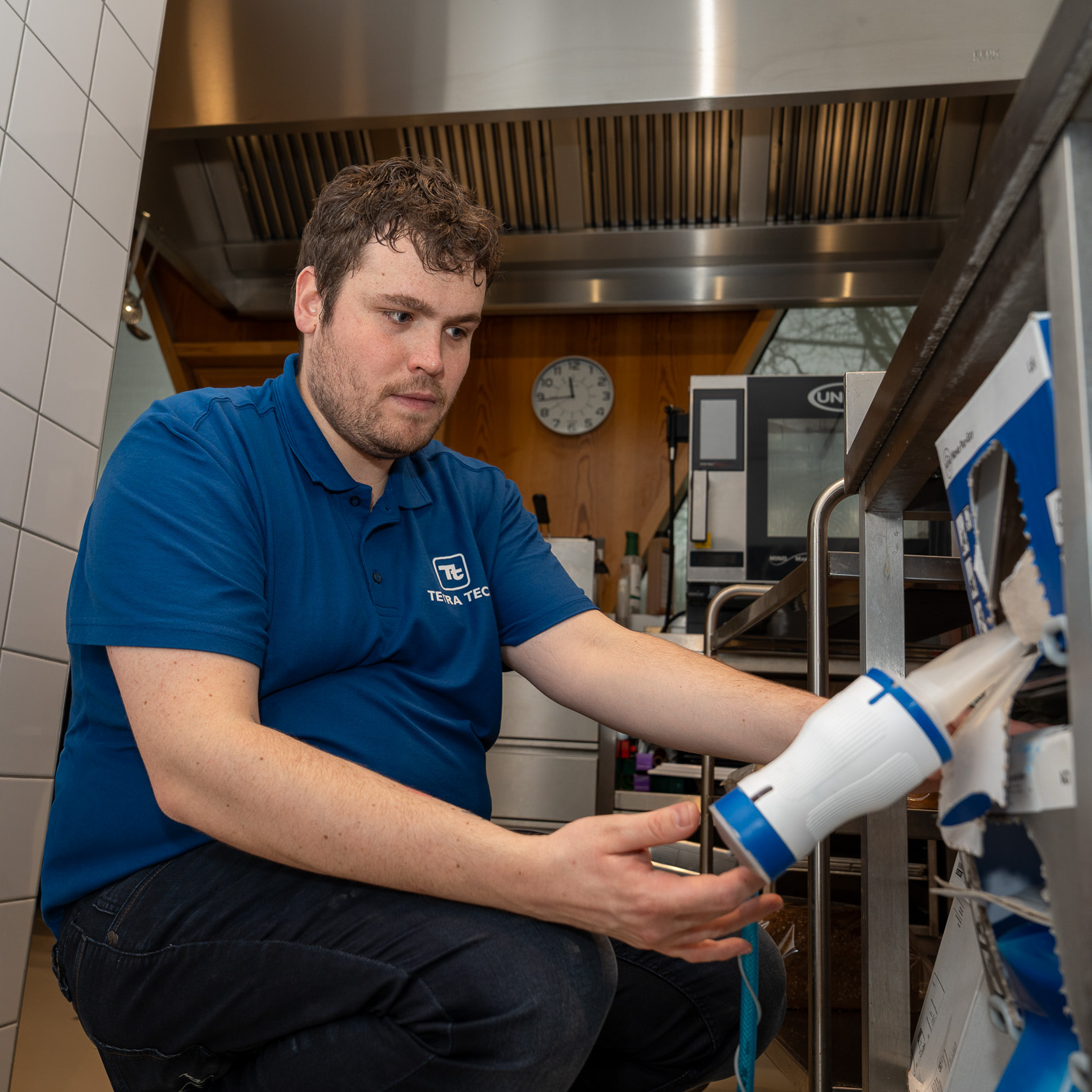 Tetra-Tech-artikel-Reach-Bpr