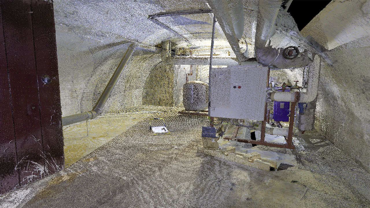 schatkamers-1