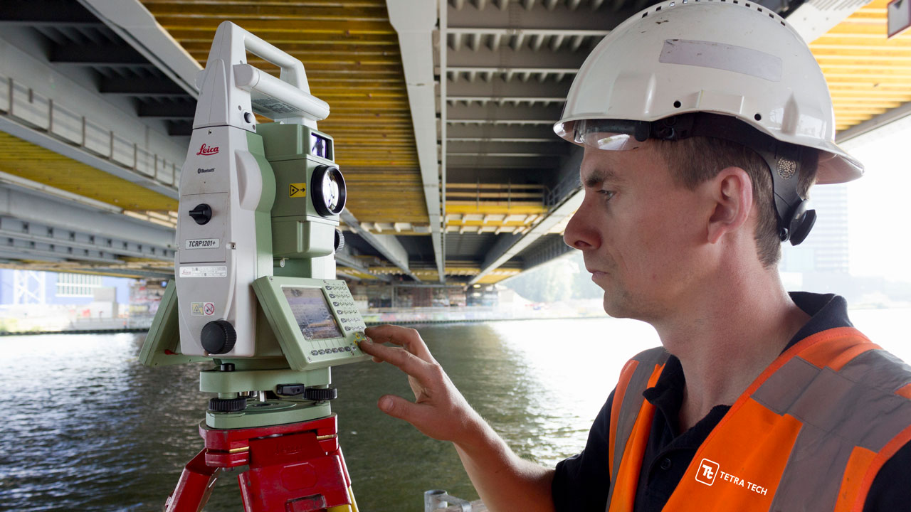 Tetra-Tech-artikel-GIS1-brug