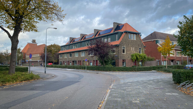 Tetra-Tech-case-vastgoed-nijestee