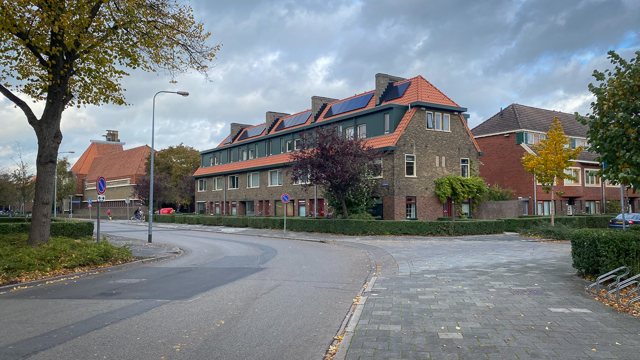 Tetra-Tech-case-vastgoed-nijestee