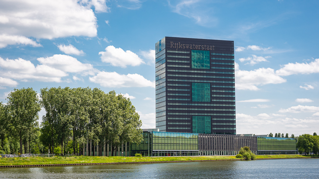 Tetra-Tech-nieuws-1GIS-Rijkswaterstaat