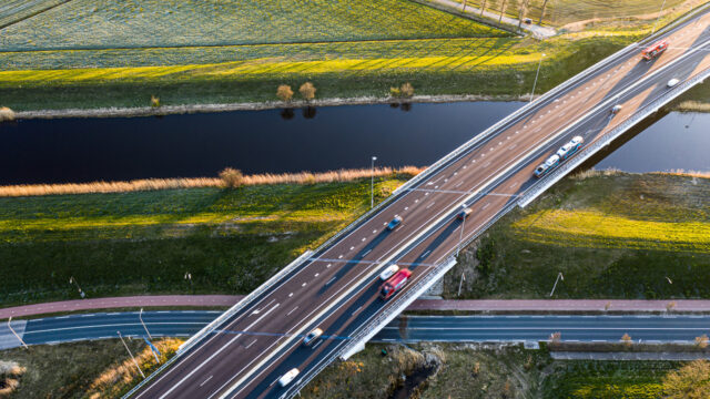 Tetra-Tech-nieuws-1GIS-uitgelicht