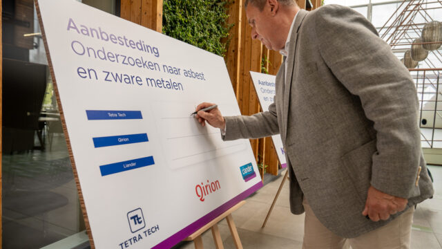 Tetra-Tech-nieuws-alliander-contract-asbest-4088-uitgelicht