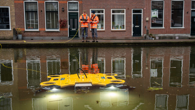 etra-Tech-artikel-ROV-9586-uitgelicht