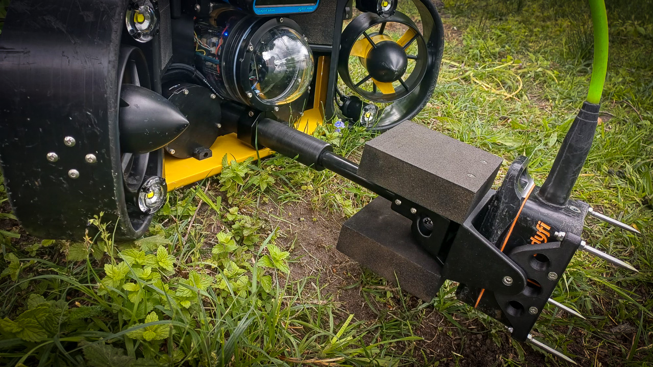 Tetra-Tech-artikel-ROV-PECT-meter