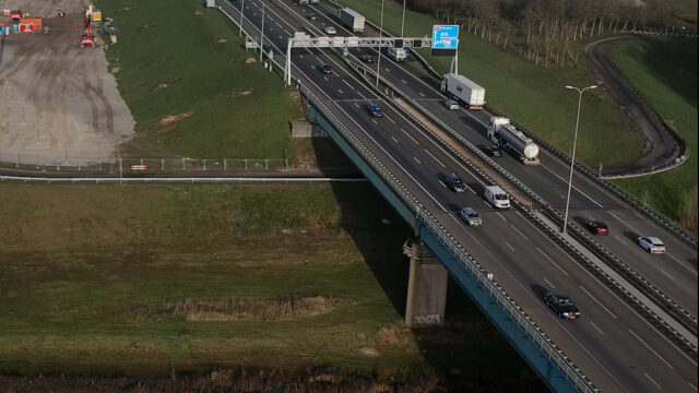 Tetra-Tech-groene-waarden-snelweg-a27