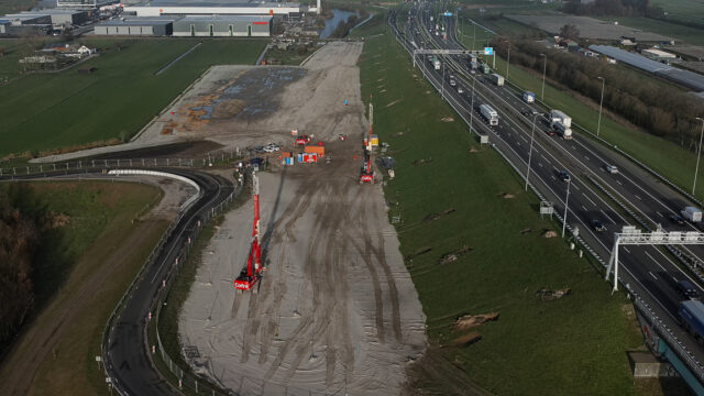Tetra-Tech-Groene-waarden-landmeten