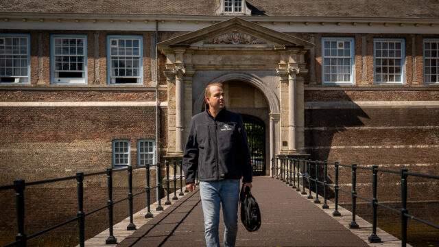 Tetra-Tech-vastgoed-monument-inspectie-5102
