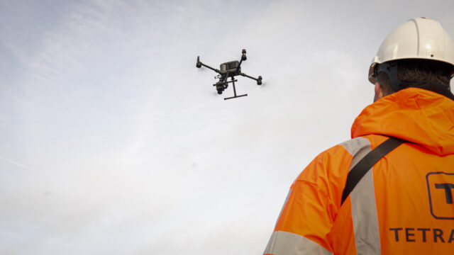 Tetra-Tech-video-groene-waardem-drone-uitgelicht