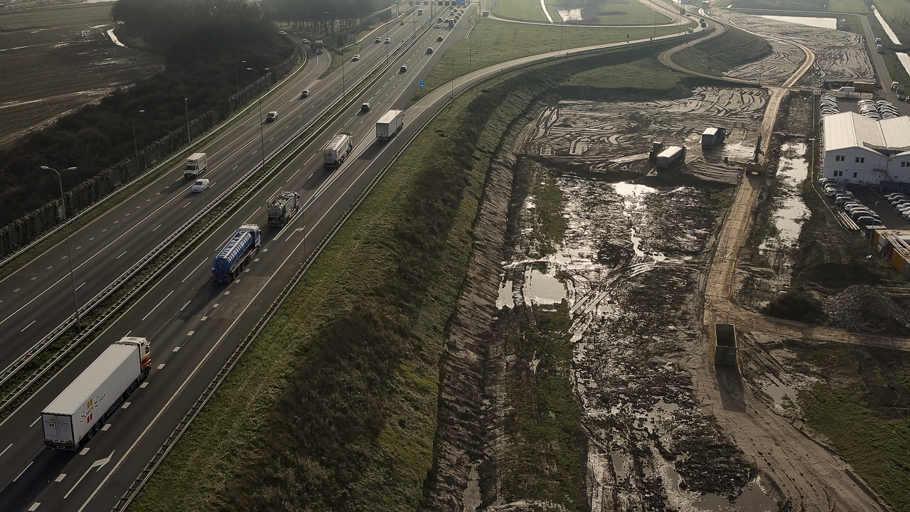 Tetra-Tech-video-groene-waardem-dronehot-inzet