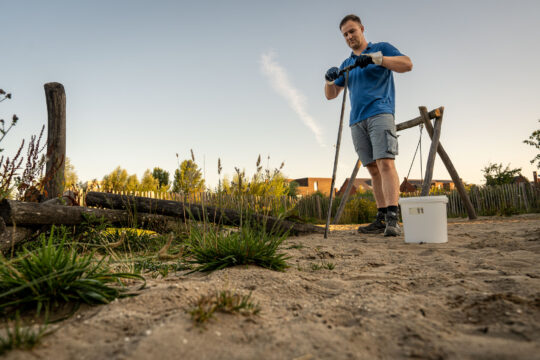 Tetra-Tech-bodem-in-beeld
