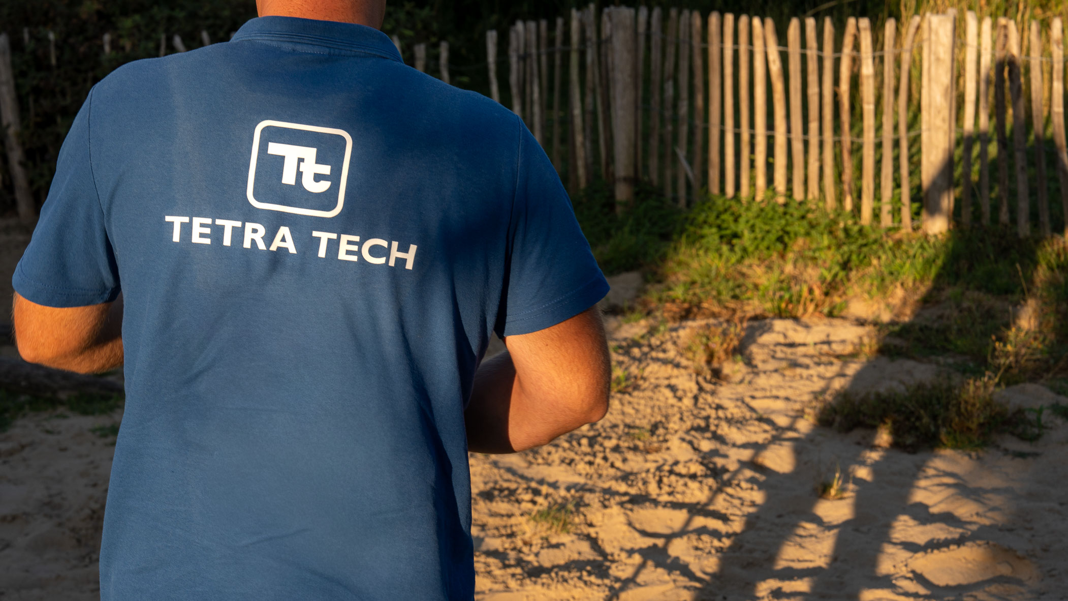 Tetra-Tech-bodem-in-beeld
