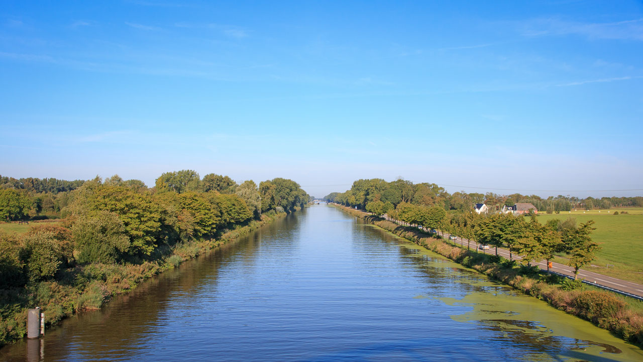Tetra-Tech-case-baggeren-Lemmer-Delfzijl