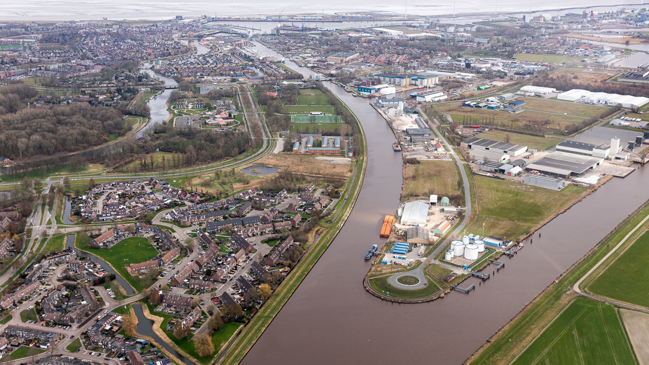 Tetra-Tech-case-baggeren-Lemmer-Delfzijl