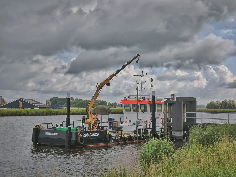 Tetra-Tech-case-baggeren-Lemmer-Delfzijl-boren