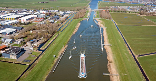 Tetra-Tech-case-baggeren-Lemmer-Delfzijl-uitgelicht