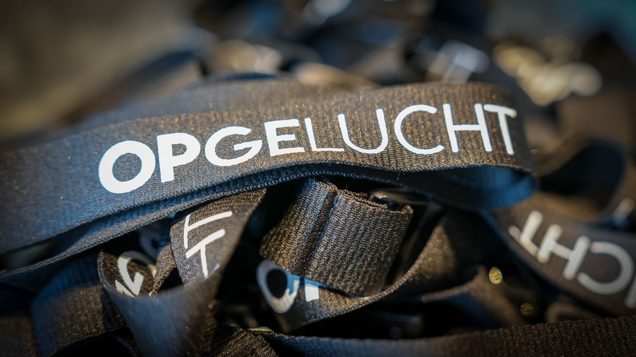 Opgelucht-symposium-2026-7929