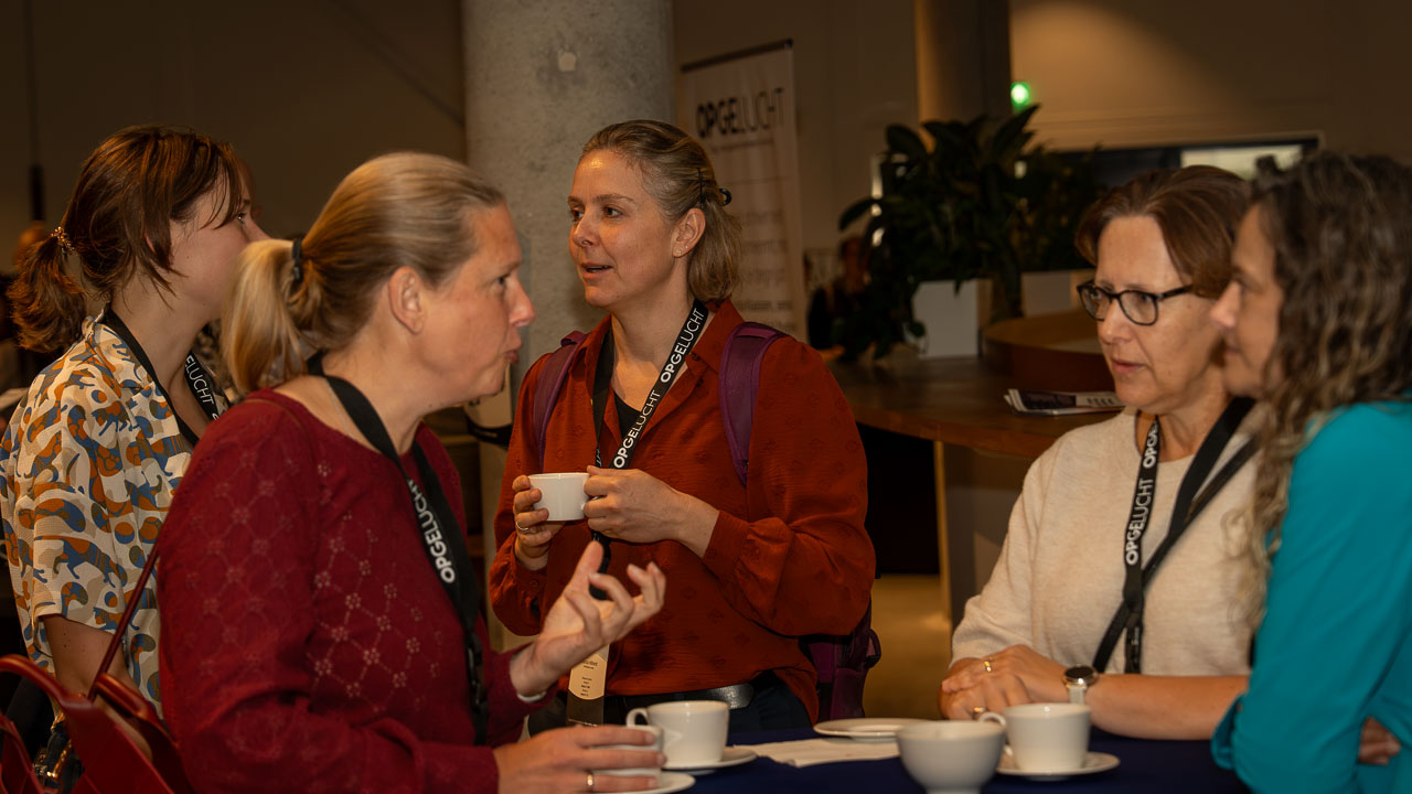 Opgelucht-symposium-2026-7962