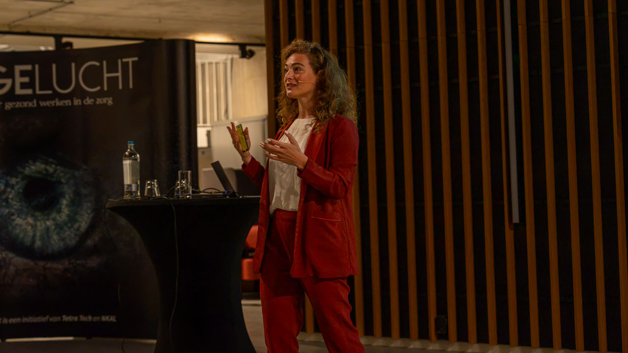 Opgelucht-symposium-2026-8007