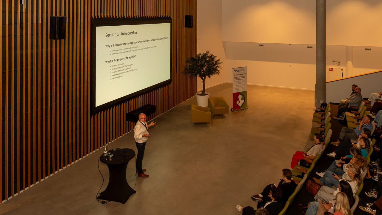 Opgelucht-symposium-2026-8024