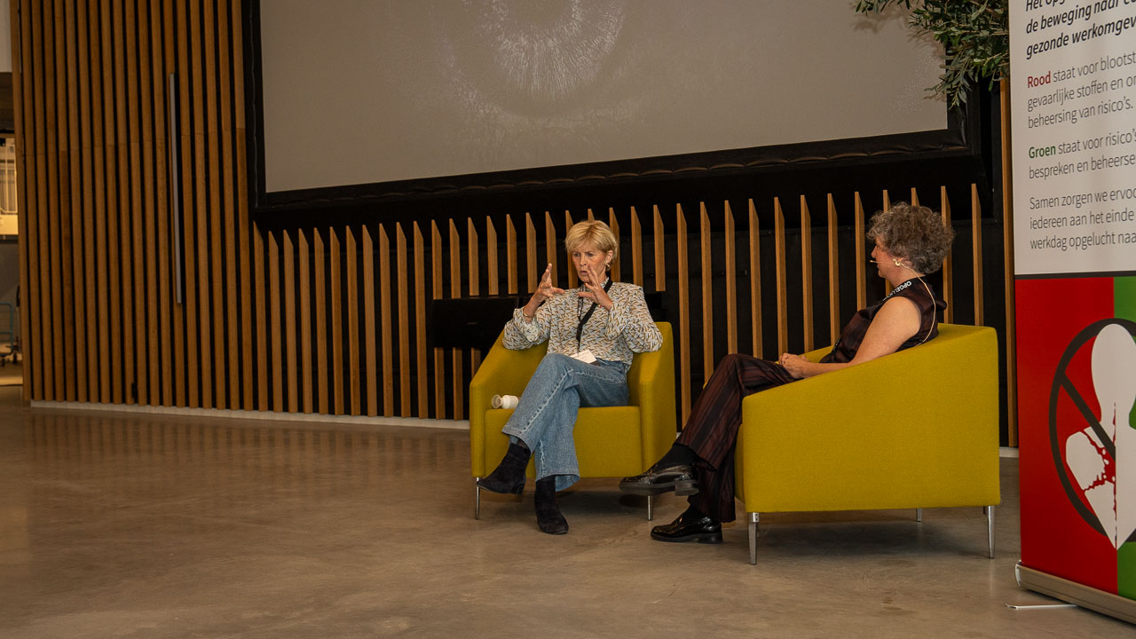 Opgelucht-symposium-2026-8036