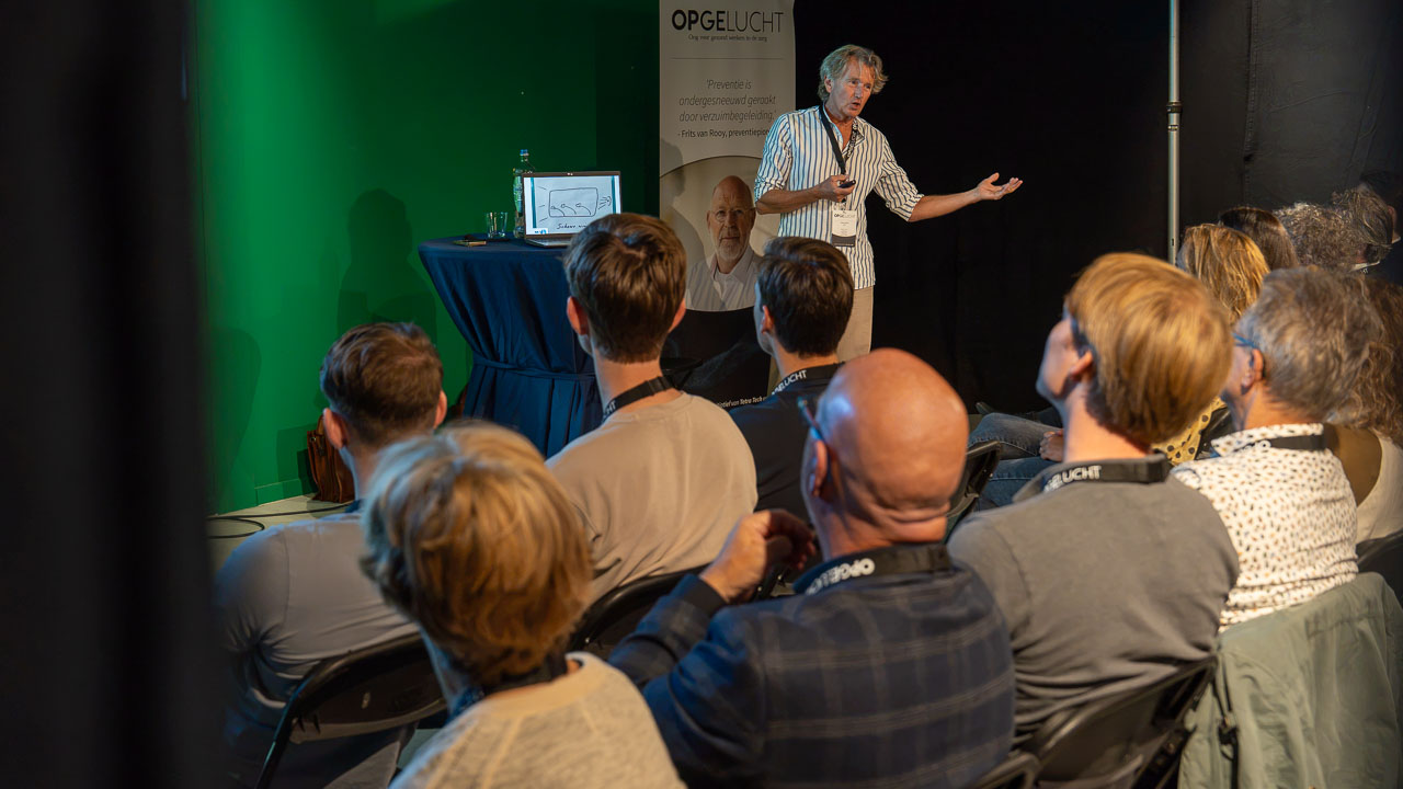 Opgelucht-symposium-2026-8054