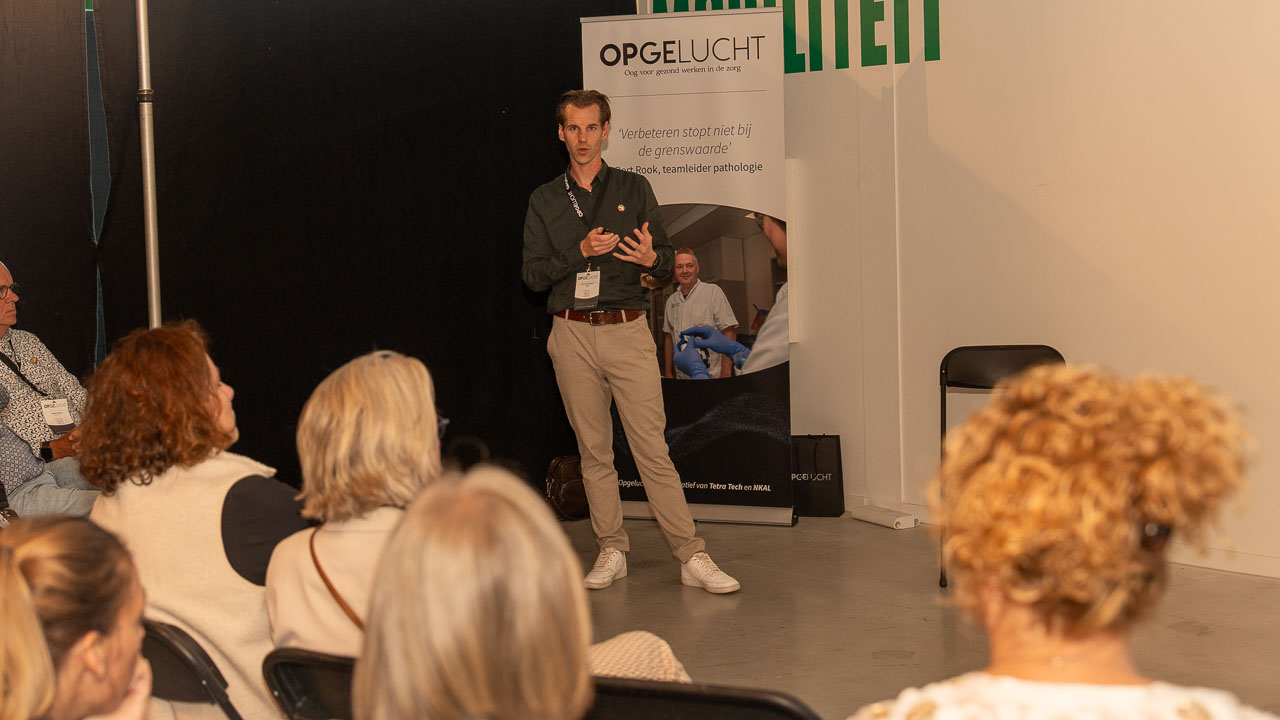 Opgelucht-symposium-2026-8108