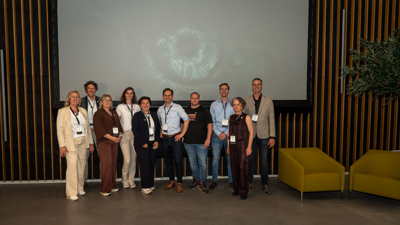 Opgelucht-symposium-2026-8132