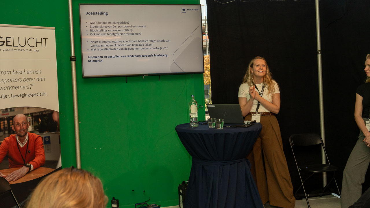 Opgelucht-symposium-2026-8143