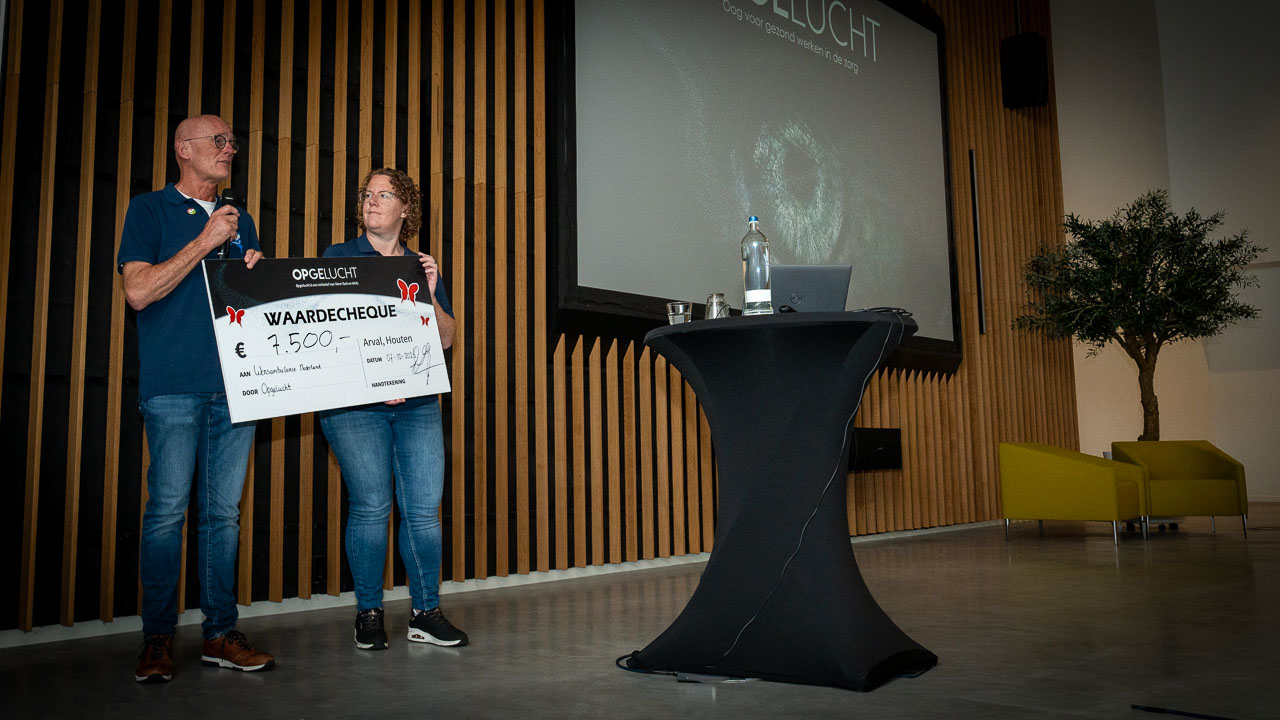 Opgelucht-symposium-2026-8190