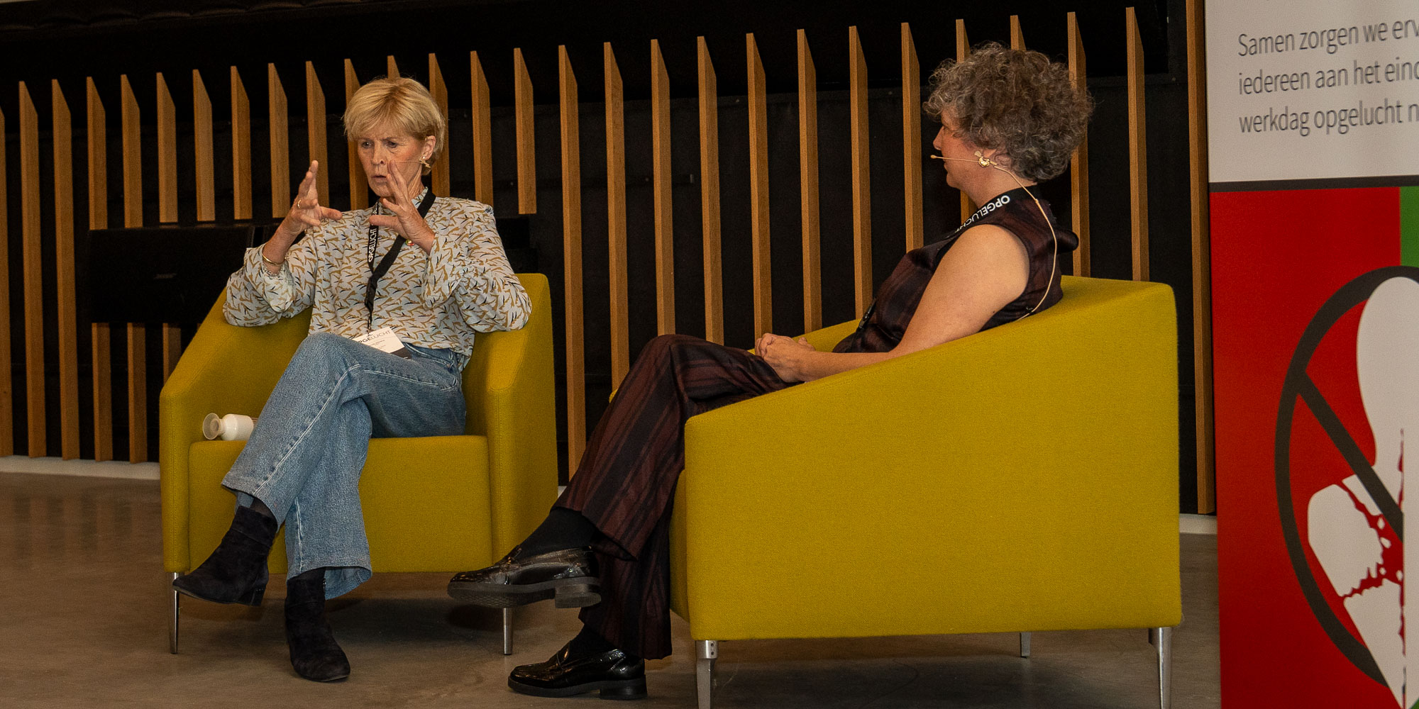 Opgelucht-symposium-2026-zorg-wiersma
