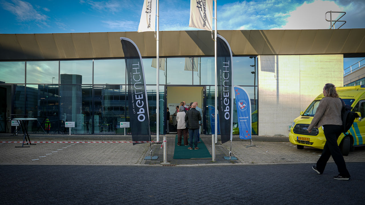 Opgelucht-symposium-7937