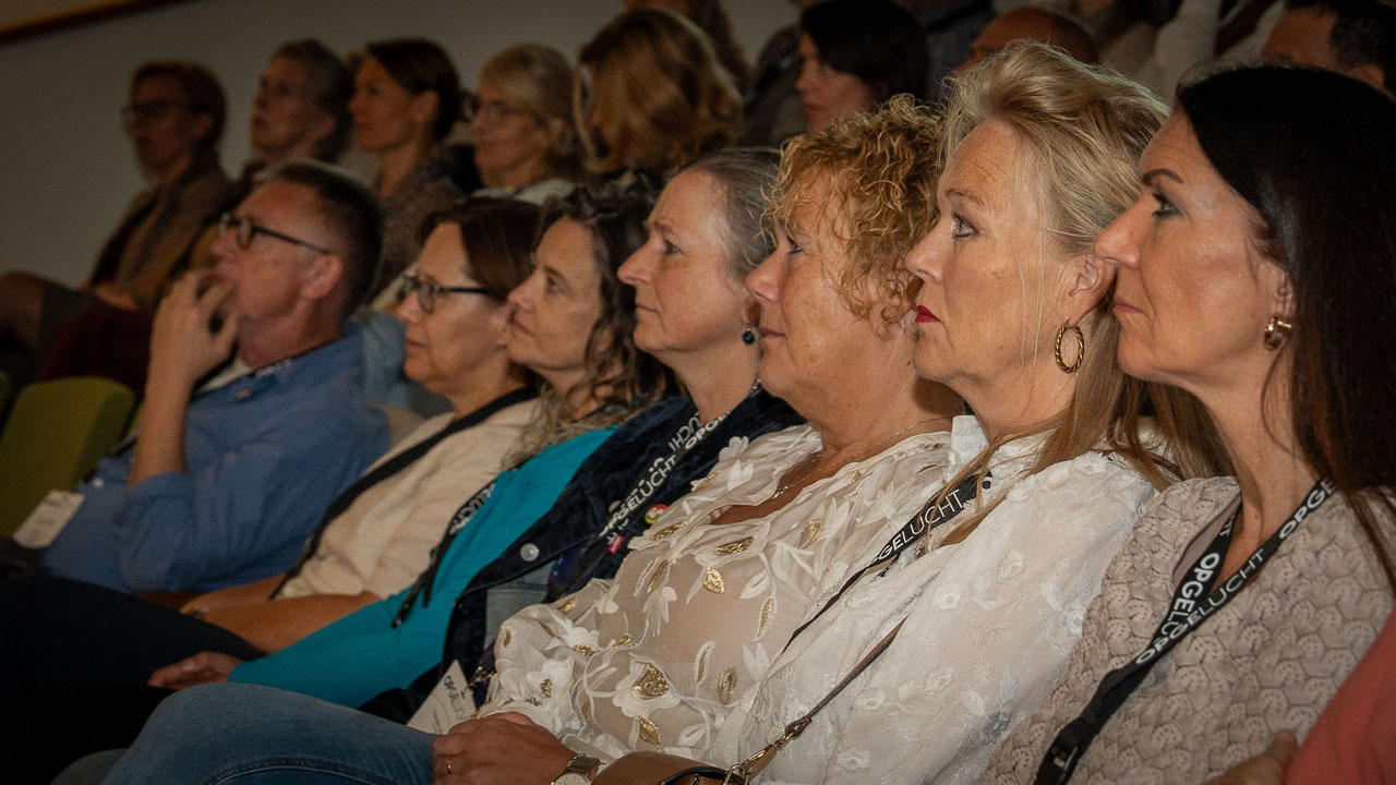 Opgelucht-symposium-7986