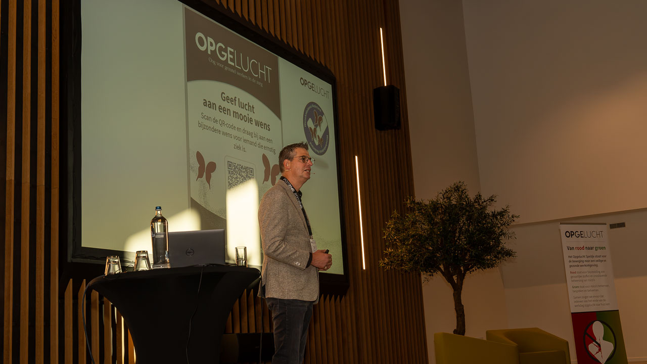 Opgelucht-symposium-7994 (3)