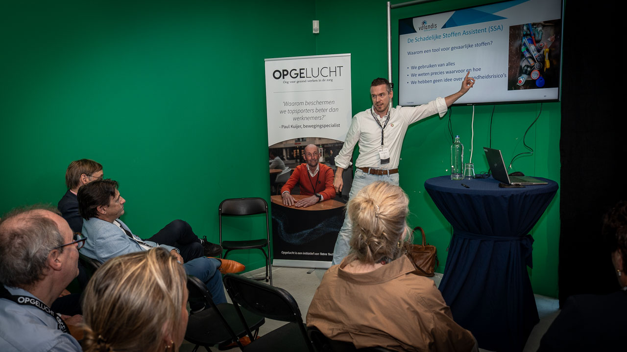 Opgelucht-symposium-8061(2)