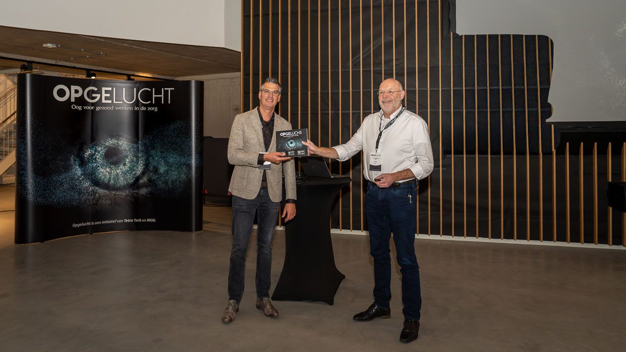 Opgelucht-symposium-8165(2)