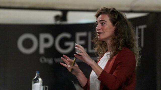 Opgelucht-symposium-uitgelicht