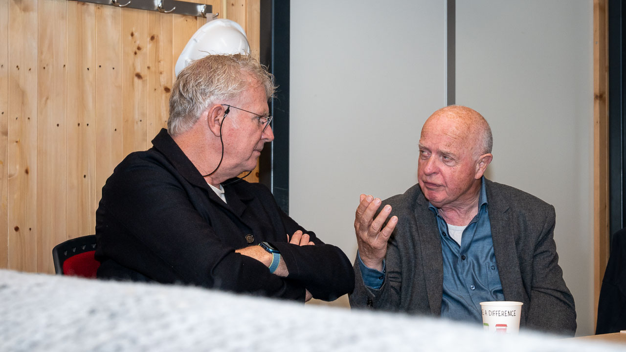 Tetra-Tech-Consultable-slotbijeenkomst-Lekdijk-7838