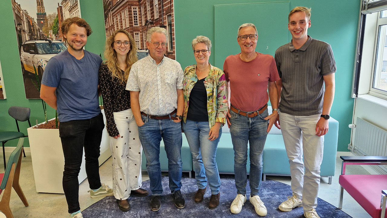 Tetra-Tech-nieuws-beroepsastma