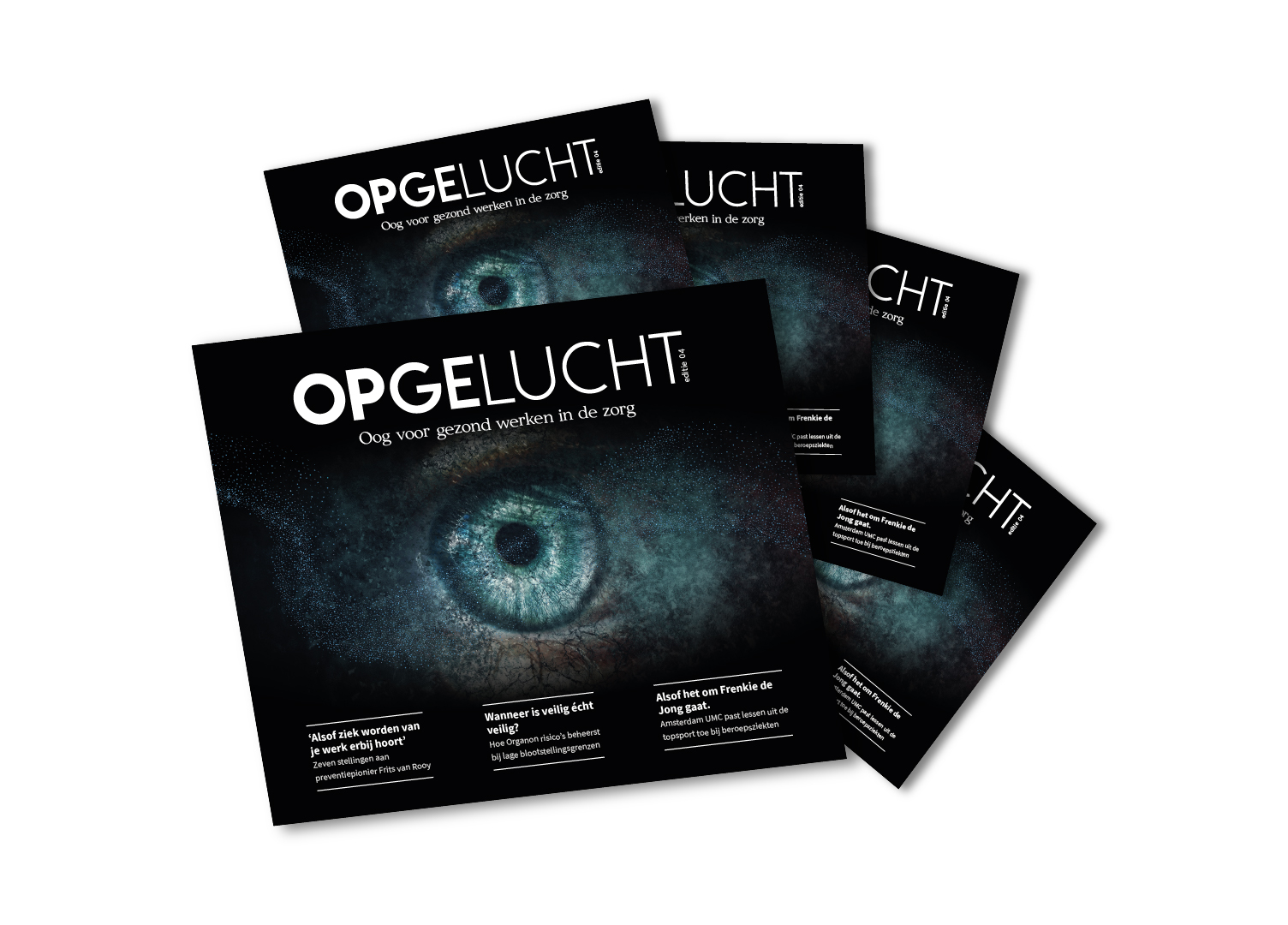 Tetra-Tech-opgelucht-mock-up