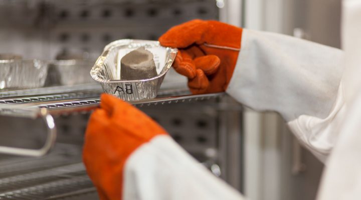 bodemonderzoek-field-services-1